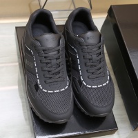 $96.00 USD Boss Casual Shoes For Men #1120234