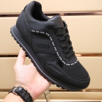 $96.00 USD Boss Casual Shoes For Men #1120234