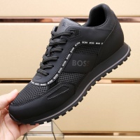 $96.00 USD Boss Casual Shoes For Men #1120234