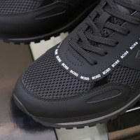 $96.00 USD Boss Casual Shoes For Men #1120234