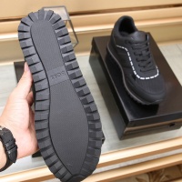 $96.00 USD Boss Casual Shoes For Men #1120234