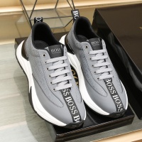 $88.00 USD Boss Casual Shoes For Men #1120259