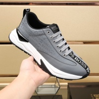 $88.00 USD Boss Casual Shoes For Men #1120259