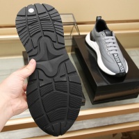 $88.00 USD Boss Casual Shoes For Men #1120259