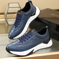 $88.00 USD Boss Casual Shoes For Men #1120260