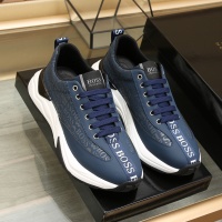 $88.00 USD Boss Casual Shoes For Men #1120260