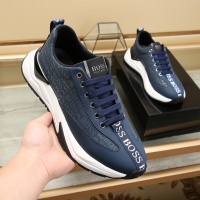 $88.00 USD Boss Casual Shoes For Men #1120260