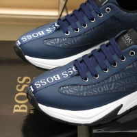 $88.00 USD Boss Casual Shoes For Men #1120260