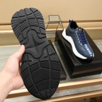$88.00 USD Boss Casual Shoes For Men #1120260