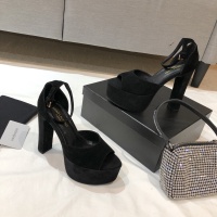 $130.00 USD Yves Saint Laurent YSL Sandal For Women #1120330