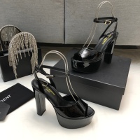 $130.00 USD Yves Saint Laurent YSL Sandal For Women #1120336
