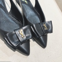$100.00 USD Yves Saint Laurent YSL Sandal For Women #1120355