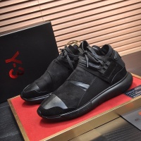 Y-3 Casual Shoes For Men #1120452