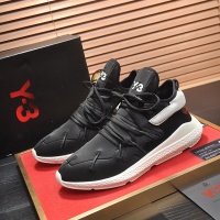Y-3 Casual Shoes For Men #1120562