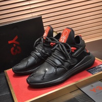 Y-3 Casual Shoes For Men #1120569