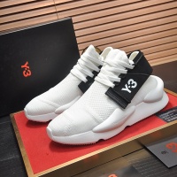 Y-3 Casual Shoes For Women #1120587
