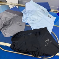 $29.00 USD Balenciaga Underwears For Men #1120710