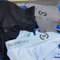 $29.00 USD Balenciaga Underwears For Men #1120710