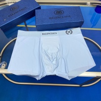 $29.00 USD Balenciaga Underwears For Men #1120710