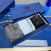 $29.00 USD Balenciaga Underwears For Men #1120710