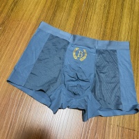 $29.00 USD Balenciaga Underwears For Men #1120711