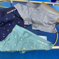 $29.00 USD Burberry Underwear For Men #1120715
