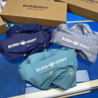 $29.00 USD Burberry Underwear For Men #1120715
