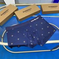 $29.00 USD Burberry Underwear For Men #1120715