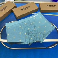 $29.00 USD Burberry Underwear For Men #1120715