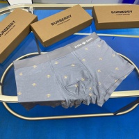 $29.00 USD Burberry Underwear For Men #1120715