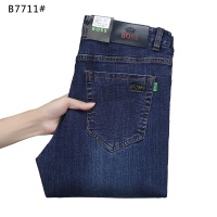 $42.00 USD Boss Jeans For Men #1120894