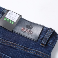 $42.00 USD Boss Jeans For Men #1120894