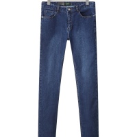 $42.00 USD Boss Jeans For Men #1120894