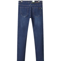 $42.00 USD Boss Jeans For Men #1120894