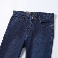 $42.00 USD Boss Jeans For Men #1120894