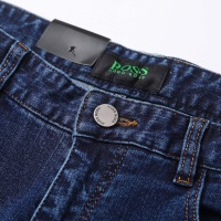 $42.00 USD Boss Jeans For Men #1120894