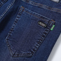 $42.00 USD Boss Jeans For Men #1120894