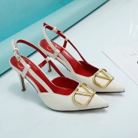Valentino Sandal For Women #1121134