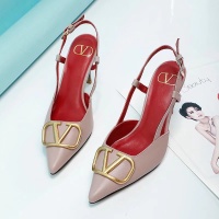 $88.00 USD Valentino Sandal For Women #1121135