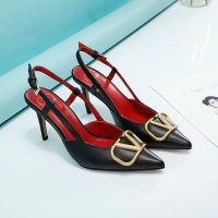 Valentino Sandal For Women #1121136