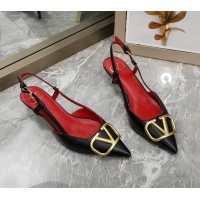 $76.00 USD Valentino Sandal For Women #1121150