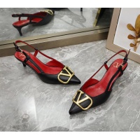 $76.00 USD Valentino Sandal For Women #1121150