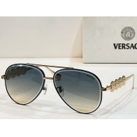 Versace AAA Quality Sunglasses #1121218