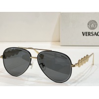 $60.00 USD Versace AAA Quality Sunglasses #1121219