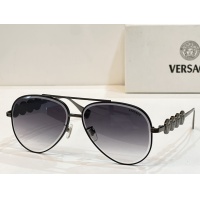 Versace AAA Quality Sunglasses #1121220