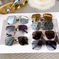 $60.00 USD Versace AAA Quality Sunglasses #1121227