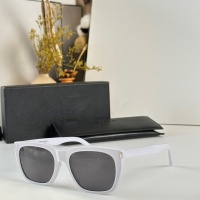 $45.00 USD Yves Saint Laurent YSL AAA Quality Sunglasses #1121243