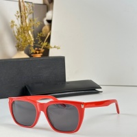 $45.00 USD Yves Saint Laurent YSL AAA Quality Sunglasses #1121246