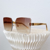 Yves Saint Laurent YSL AAA Quality Sunglasses #1121249