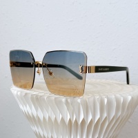 $60.00 USD Yves Saint Laurent YSL AAA Quality Sunglasses #1121254